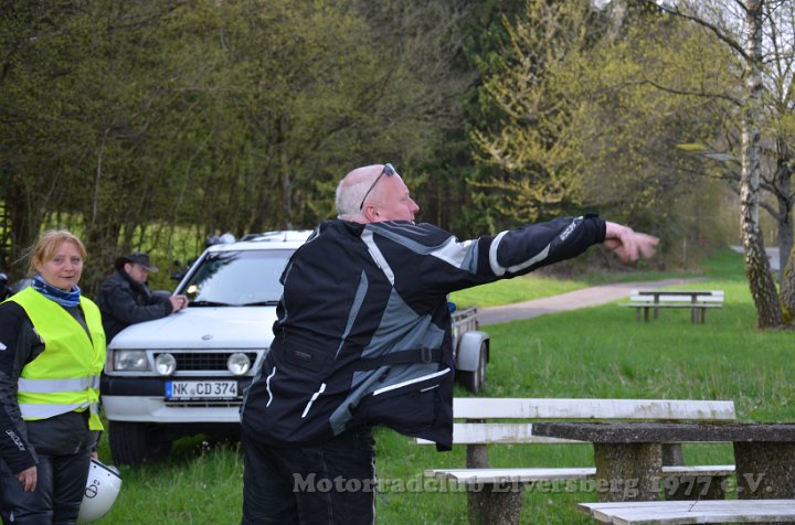 Saisoneroeffnungsfahrt 2012 - 257.JPG